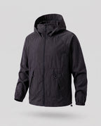 Product 15869439934794 - product_only