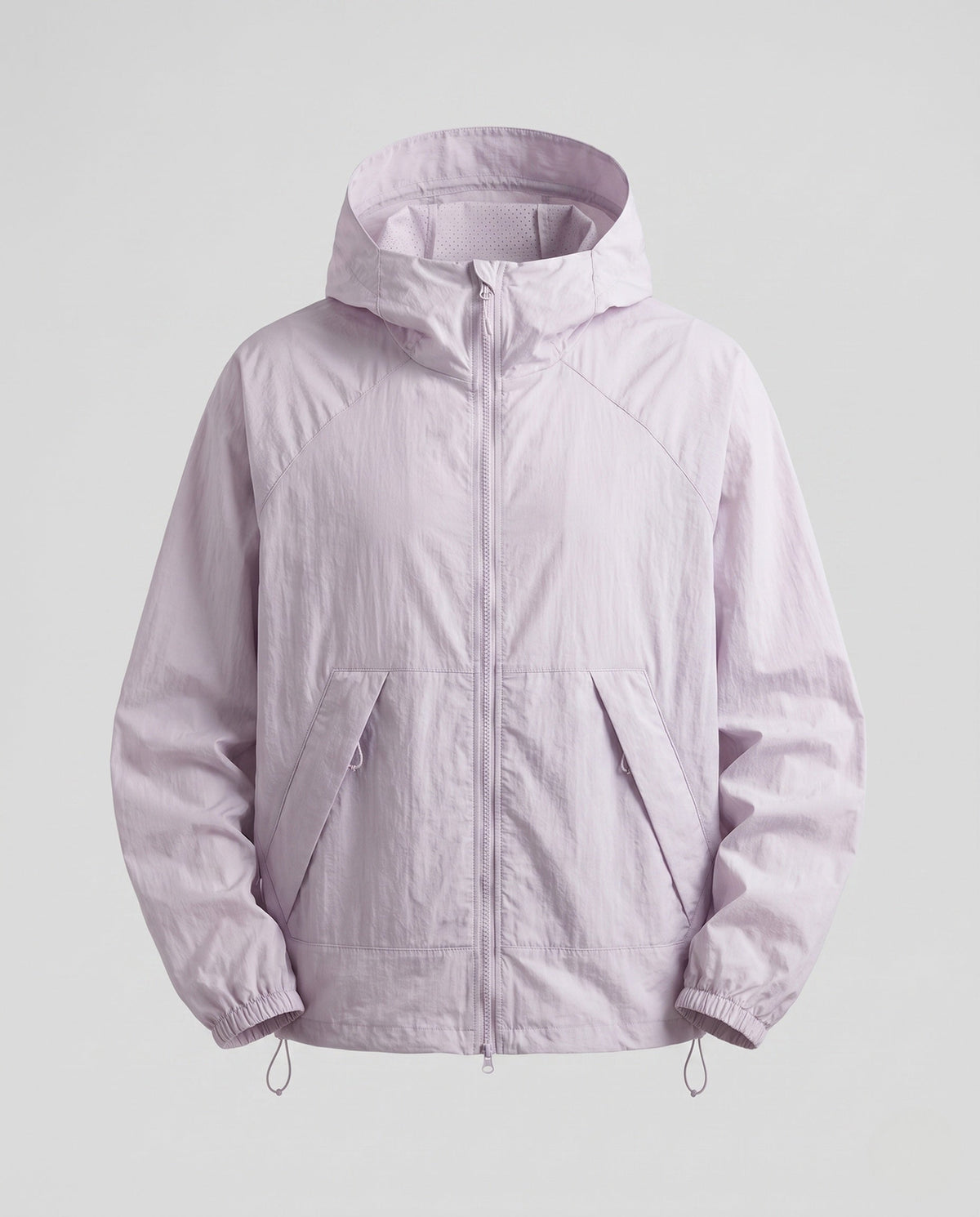 Product 15869440196938 - product_only