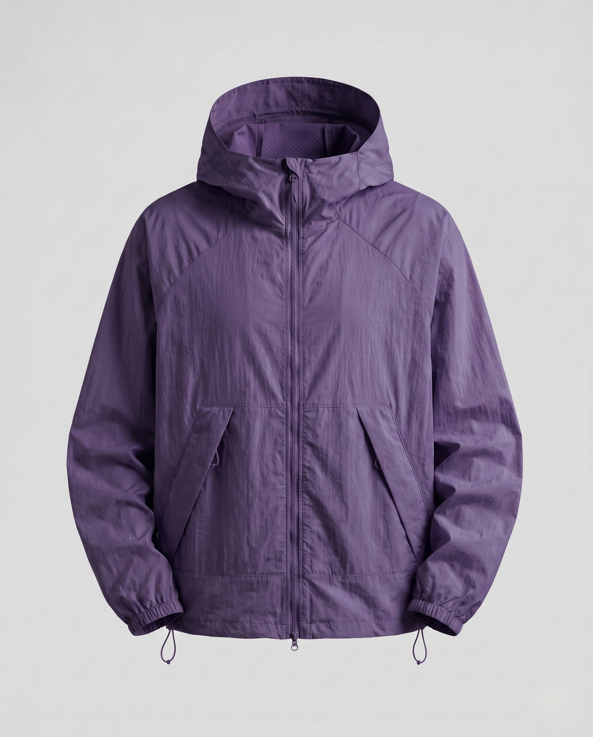 Product 15869440196938 - product_only