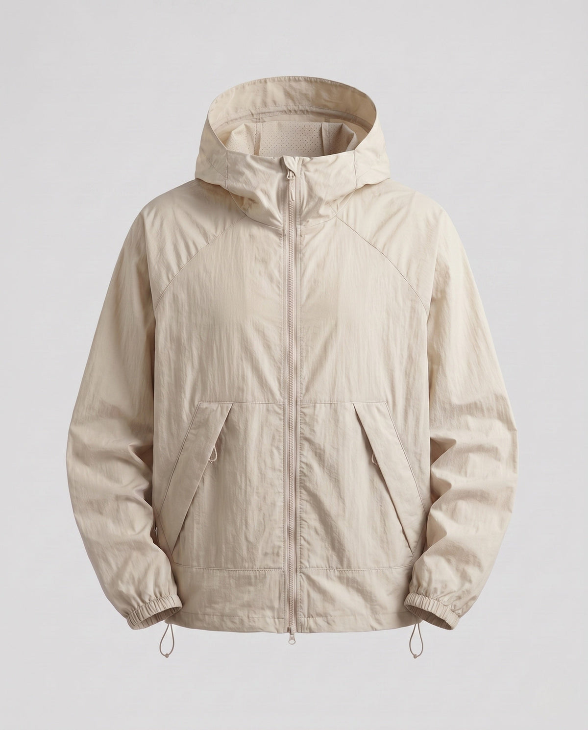 Product 15869440196938 - product_only