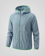 Product 15869440393546 - product_only
