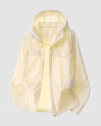 Product 15869443113290 - product_only