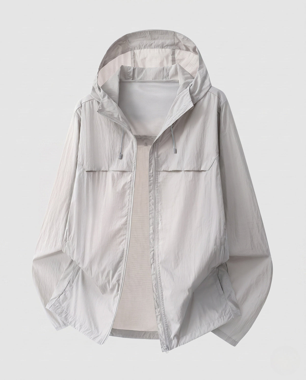 Product 15869443113290 - product_only
