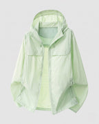 Product 15869443113290 - product_only