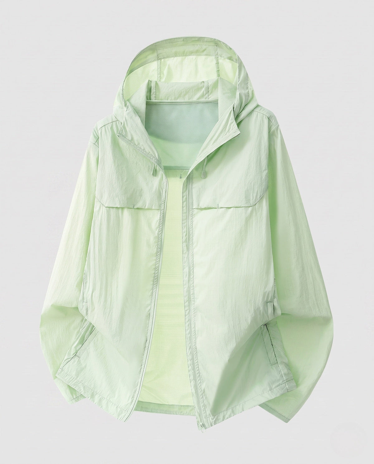 Product 15869443113290 - product_only