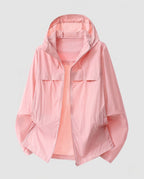Product 15869443113290 - product_only