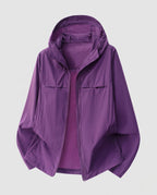 Product 15869443113290 - product_only