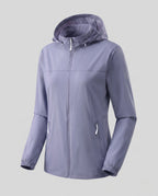 Product 15869443309898 - product_only