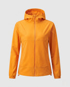 Product 15869443834186 - product_only