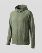 Product 15869445046602 - product_only