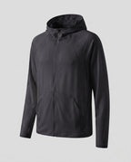 Product 15869445046602 - product_only