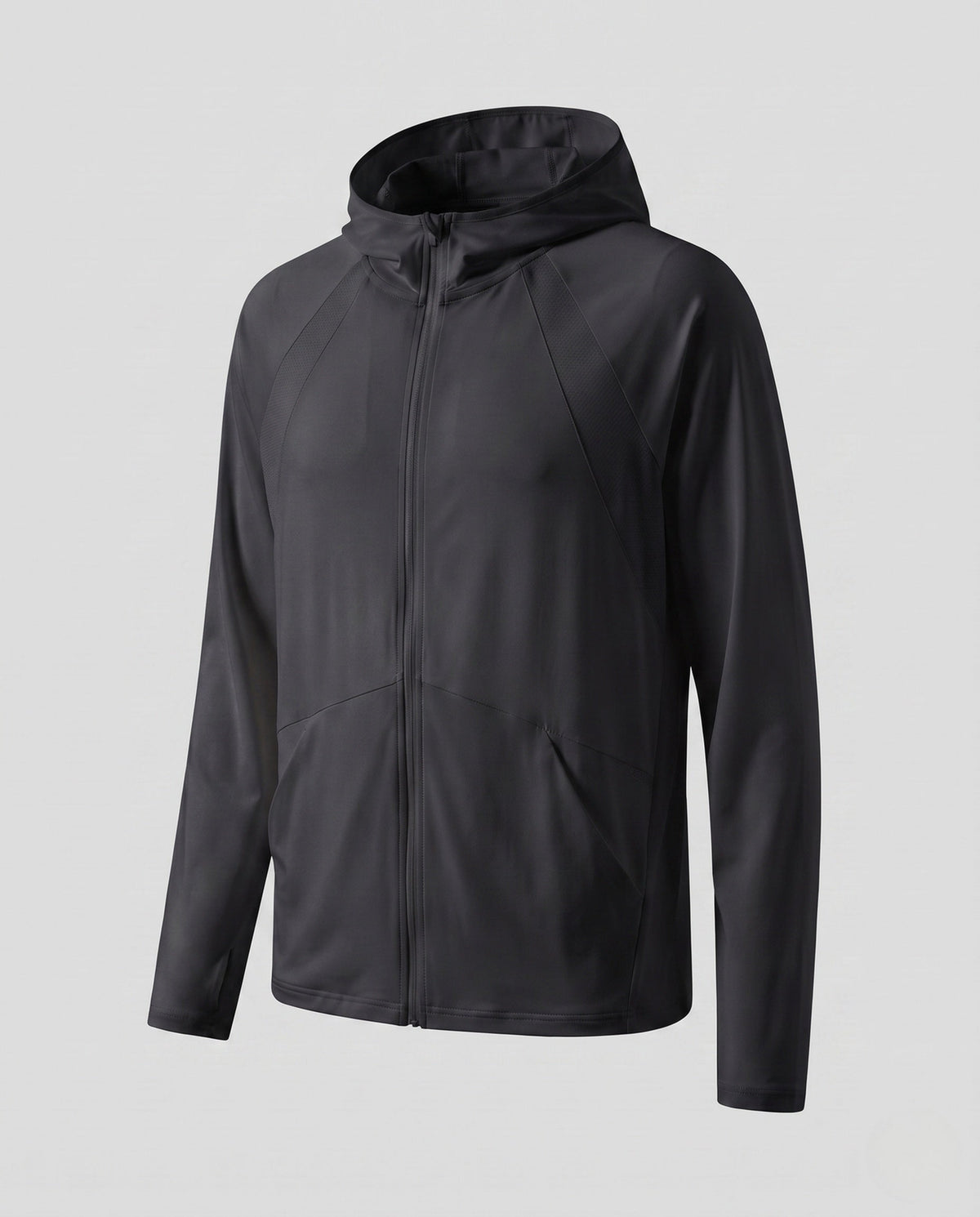 Product 15869445046602 - product_only