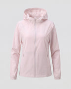 Product 15869445210442 - product_only