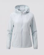Product 15869445210442 - product_only