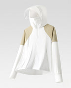 Product 15869445767498 - product_only
