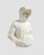 Product 15869445996874 - product_only