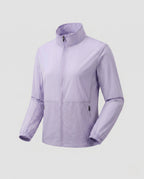 Product 15869448683850 - product_only