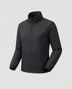 Product 15869448683850 - product_only