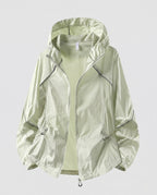 Product 15869449240906 - product_only