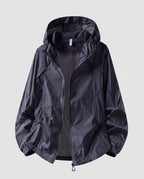 Product 15869449240906 - product_only