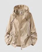 Product 15869449240906 - product_only