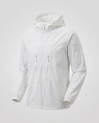 Product 15874243526986 - product_only
