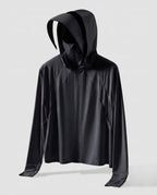 Product 15874243559754 - product_only