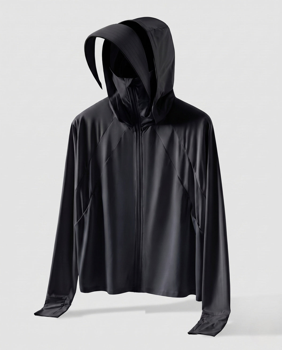 Product 15874243559754 - product_only