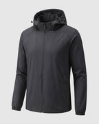 Product 15874243690826 - product_only
