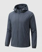Product 15874243690826 - product_only