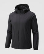 Product 15874243690826 - product_only