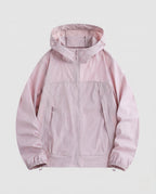 Product 15874243756362 - product_only
