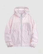 Product 15874243756362 - product_only