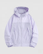 Product 15874243756362 - product_only