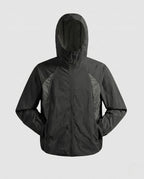 Product 15874243789130 - product_only