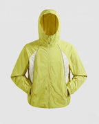 Product 15874243789130 - product_only