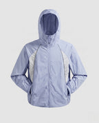 Product 15874243789130 - product_only
