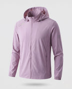 Product 15874243887434 - product_only