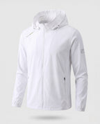 Product 15874243887434 - product_only