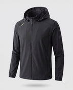 Product 15874243887434 - product_only