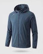 Product 15874243887434 - product_only