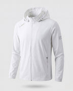 Product 15874243887434 - product_only