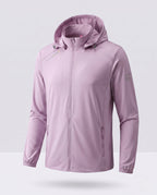 Product 15874243920202 - product_only