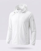Product 15874243920202 - product_only