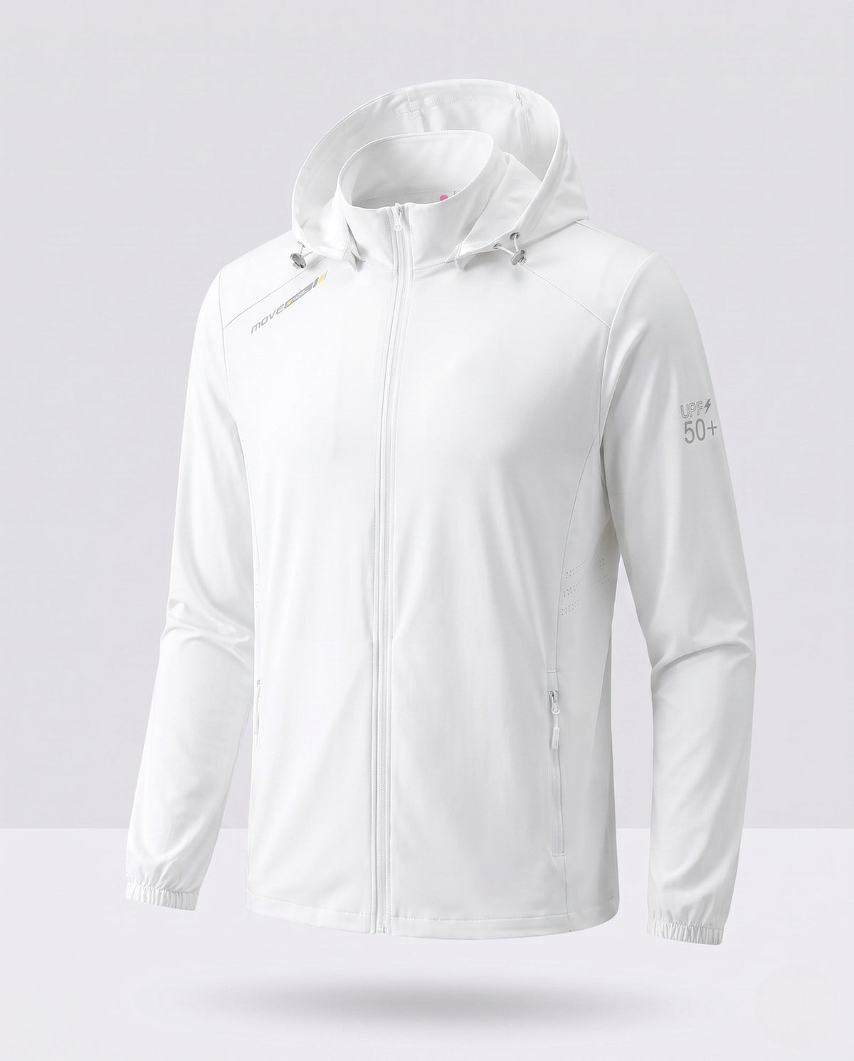 Product 15874243920202 - product_only