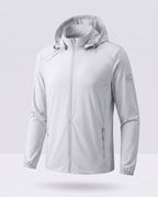 Product 15874243920202 - product_only