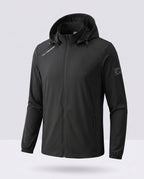 Product 15874243920202 - product_only