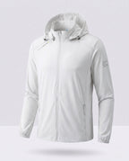Product 15874243920202 - product_only
