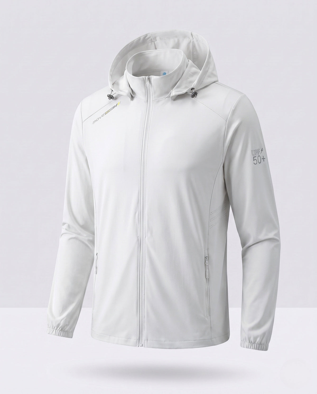 Product 15874243920202 - product_only