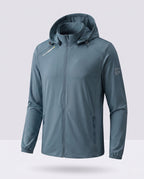 Product 15874243920202 - product_only